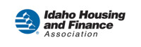 Idaho housing and finance association