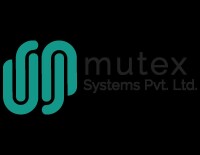 Mutex systems limited