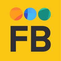 Mutlow freelance