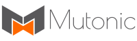 Mutonic