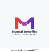 Mutual creation