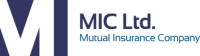 Mutual insurance company limited