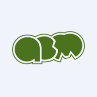 Mutual mills limited