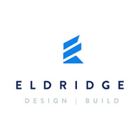 C eldridge