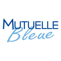 Mutuelle bleue