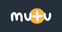 Mutu holdings limited