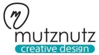 Mutznutz creative design