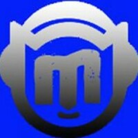 Muzicheadz.com