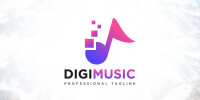 Muzic technologies