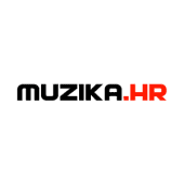 Muzika.hr