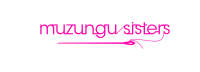 Muzungu sisters