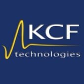 Kcf technologies, inc.