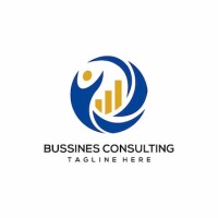 Business plus consultancy