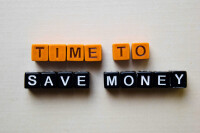 My business saved.com