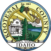 Kootena county