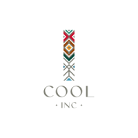 Personally cool inc.