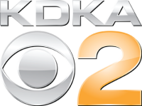 Kdka-tv