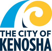 City of kenosha