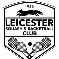 Leicester squash club