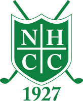 North Hills Country Club