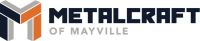 Metalcraft of mayville, inc.