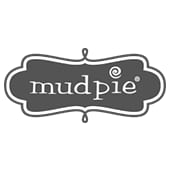 Mud pie llc