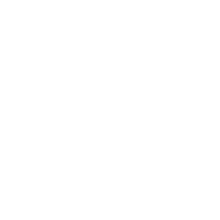 Mountain view-los altos union high school district