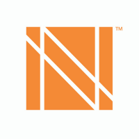 Network capital funding corporation