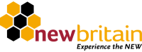 City of new britain