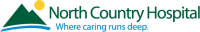 North country hospital