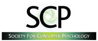 Society for consumer psychology