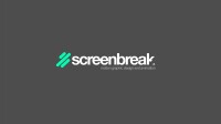 Screenbreak