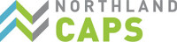 Northland caps