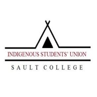 Sault college students' union