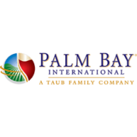 Palm bay international