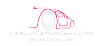 My sport performance ltd
