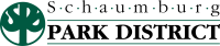 Schaumburg park district