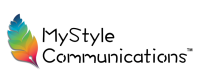 Mystyle marketing ltd