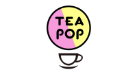 Tea-pop