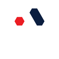 My tech shop ltd