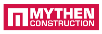 Mythen construction ltd
