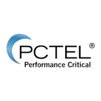 Pctel