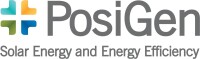 Posigen