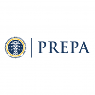 Prepa