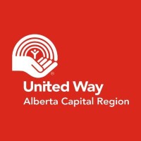 United way of the alberta capital region