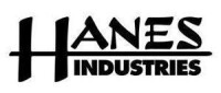 Hanes industries