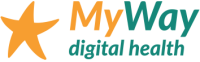 Myway digital health ltd