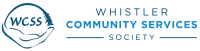Whistler community services society