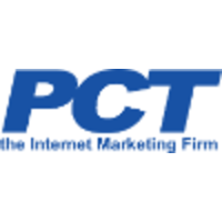 Pacific century technology sdn. bhd.