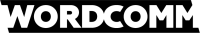 My word communications ltd
